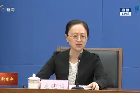 重庆大渡口区：从“钢铁之城”到“艺术半岛”图片