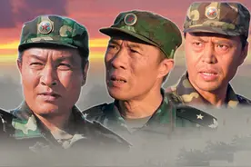 新中国成立后中国人民解放军的精简整编图片