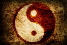 虽然是阴虚 但我却用了一张“补阳方” 效果立竿见影 中医奥妙请细品图片