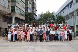 为什么现在盛行娘娘腔，跟我们的教育有没有关系？图片