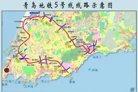 中国铁建梧桐苑都1万6了，中国铁建·峯悦湾多少钱合适？图片