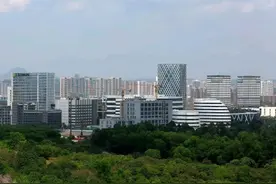 林园：我要看炒房人的笑话图片
