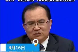 又一位“砖家”的发言让人无语，幸好大家的眼睛是雪亮的图片