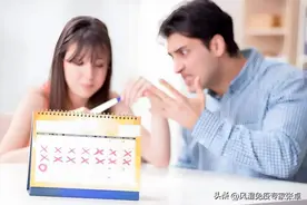 备孕期，男性高尿酸会影响胎儿发育吗？痛风专家张卓解答！图片