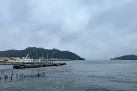 一个旅顺口，半部近代史图片