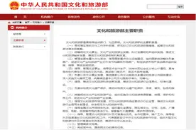 聊聊文科生的职业规划2图片