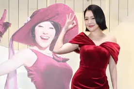 小S曝姐姐隐私！称不会生小孩，没有性生活，网友热议：太敢说了图片