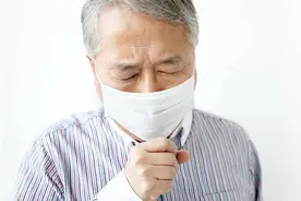 甲流咳嗽不止？这5款中成药，寒咳、热咳、干咳少痰都能派上用场图片