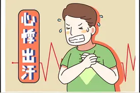 一个中成药，一治头晕健忘，二治失眠早醒，三调脾虚腹胀图片