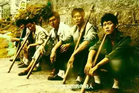 于和伟人设垮塌，全网鼓掌图片