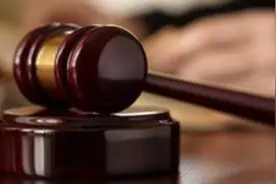 子女过世后老人还不起房贷 成都案例入选最高法典型案例！图片