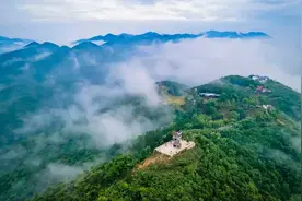又有剧组来襄阳，一起探班！图片