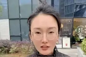TikTok传国际精品皆中国制造，外媒查核：全是假货！图片