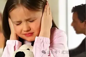 抽动症的孩子不能再玩手机了！调理抽动症我用三步走，好转率98%图片