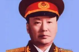 西辽河筑堤坝 向文化大进军——忆内蒙古骑兵第一师（11）图片