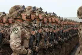 这也能偷？终于偷出了副作用！这是韩国最后悔偷中国的一样东西图片