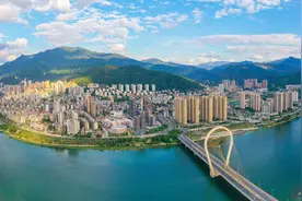 总结推广三明医改经验 全面深化医药卫生体制改革图片