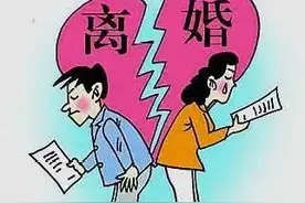 人生哲理探讨：女怕嫁错郎，男怕选错行。图片