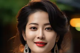 小姨子让人无语的行为，你遇到过吗？看完你还敢说随她去吗？图片