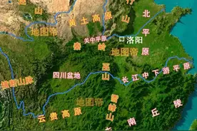 谁都想利用他，董卓是如何黑化的？图片