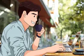 咖啡查出致癌物？还能放心喝吗？图片
