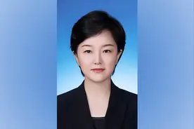 黑龙江绥化市委副书记陈宇辉已任省农科院院长图片
