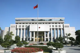 又一波VC起诉创业者回购股权：但上海这封判决书，温暖了创业圈图片
