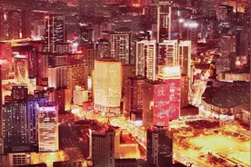 事业编制、生活补贴、住房保障……沈阳皇姑区、浑南区公开招聘！图片