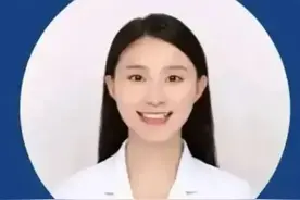 华西女医生捅伤情人：有人透露隐情，原配好手段，女方朋友圈曝光图片