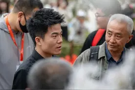 相约春天赏樱花丨湖北省春季赏樱花打卡点名单出炉，东湖樱园、清凉寨董宇辉去了都说好图片