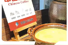 桂林美食的英文名，你觉得怎样最“馋人”？图片