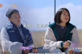 ​我们为什么喜欢阴谋论？图片