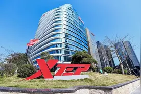 晋江鞋王家族，财富缩水50亿图片