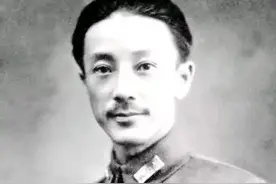 淞沪抗战威名远扬，细说第十九路军与福建人民政府革命军的兴与衰图片