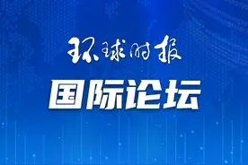 “科目三”遭遇尴尬并不意外图片
