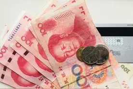 利率或在3%以上！1万亿元超长期特别国债正式首发，个人和机构都能买→图片