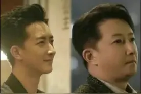 随便一张都是我减肥的动力图片