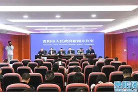 为了“颜值”，贵阳贵安今年从三方面推进农村“治垃圾”工作图片