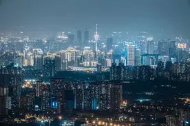 “甲亢哥”都没来得及？你一定不能错过TA!图片