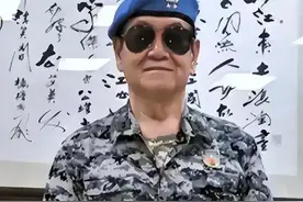高安国案件的详细过程，始终认为没有犯罪，是赖清德当局的陷害。图片
