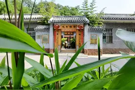宁阳酒礼记忆：家乡的老味道图片
