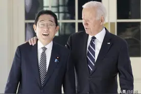 日本连续对华发起三次挑衅，两次侵入中方领海，想逼中方动手？图片