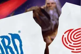 重磅宣布！网易重新代理魔兽国服！全网通稿发布！图片