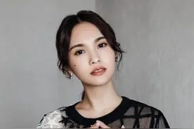 闹大了！杨丞琳事件愈演愈烈，过往黑历史被扒，她无辜吗？图片