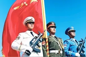 “师、团、连”和“旅、营、连”之乱弹图片