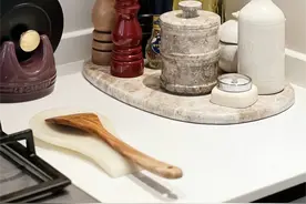 “害人不浅”的5个家居用品，很多人天天用，却不知危害太大！图片