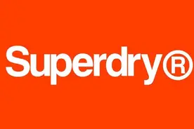 Superdry将公布品牌重组计划图片