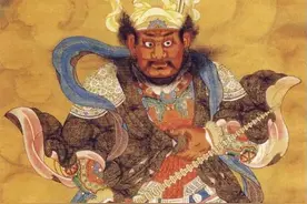 诵读毛主席诗词《送瘟神》图片