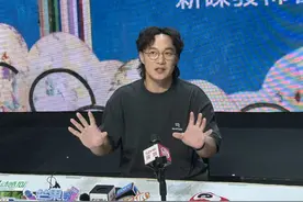 19年收获750亿播放量的陈奕迅，希望再来青岛开演唱会图片
