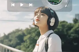 音乐｜《围炉夜话》（伴奏）图片